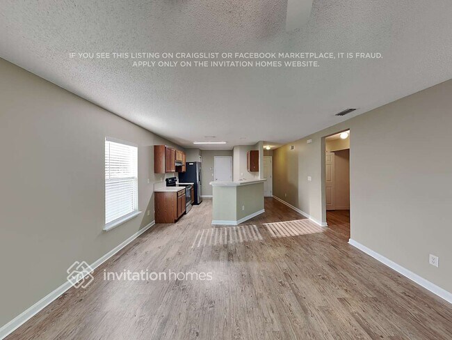 Foto del edificio - 724 Wynfield Cir