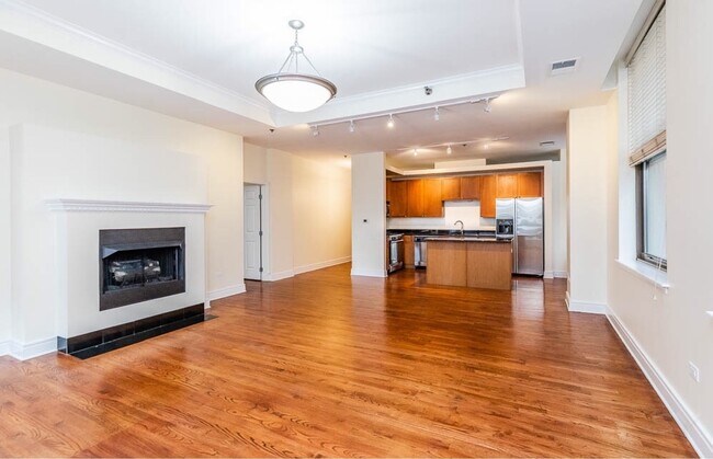 Foto del edificio - 212 W Washington St