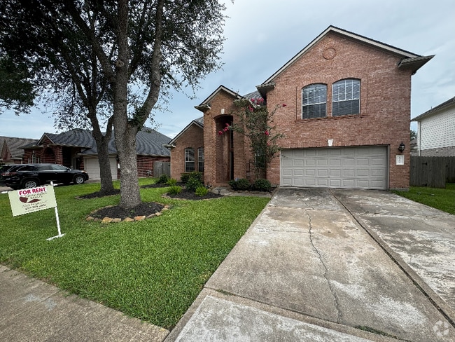 Building Photo - 10106 Erin Glen Way