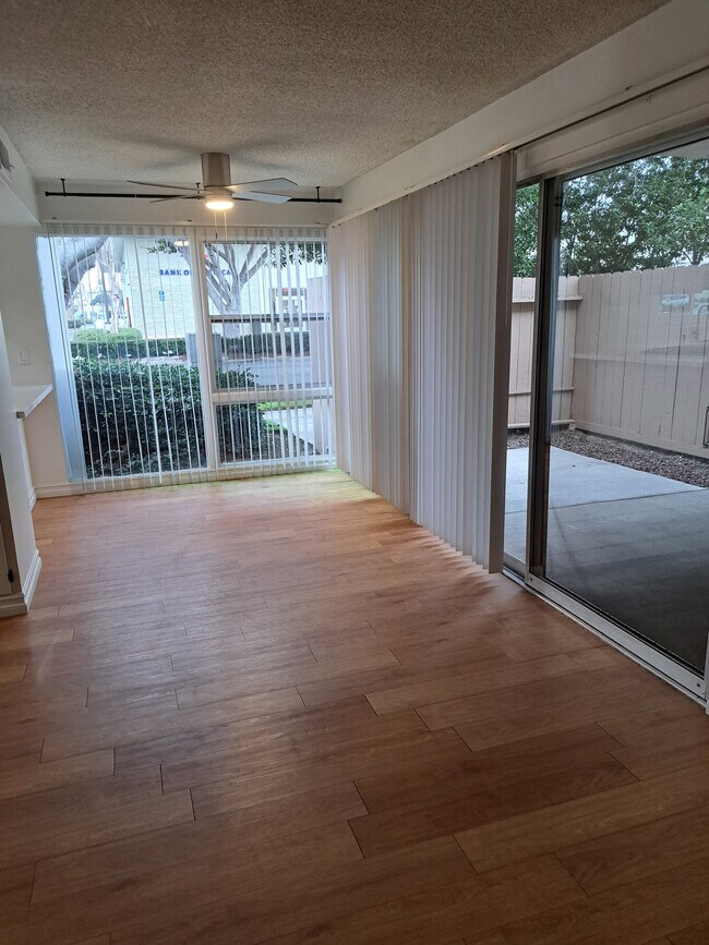 Foto del edificio - Westcliff