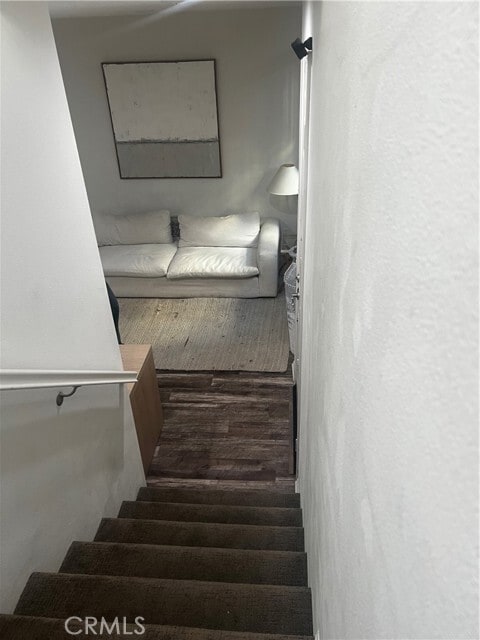 Foto del edificio - 180 Dorsett Ave