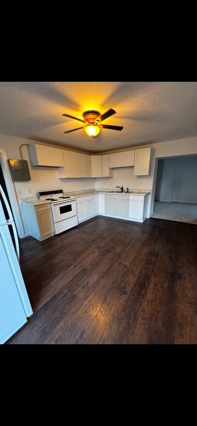 Photo - 241 N Webster St (Kasota, MN)