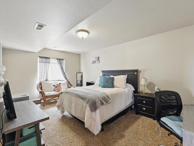 Building Photo - 11818 Rio Secco Rd