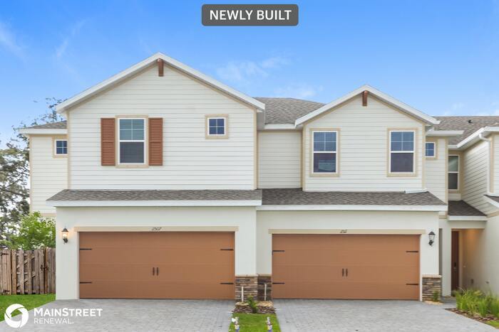 Primary Photo - 11511 Woodleaf Dr, Bradenton, FL 34211