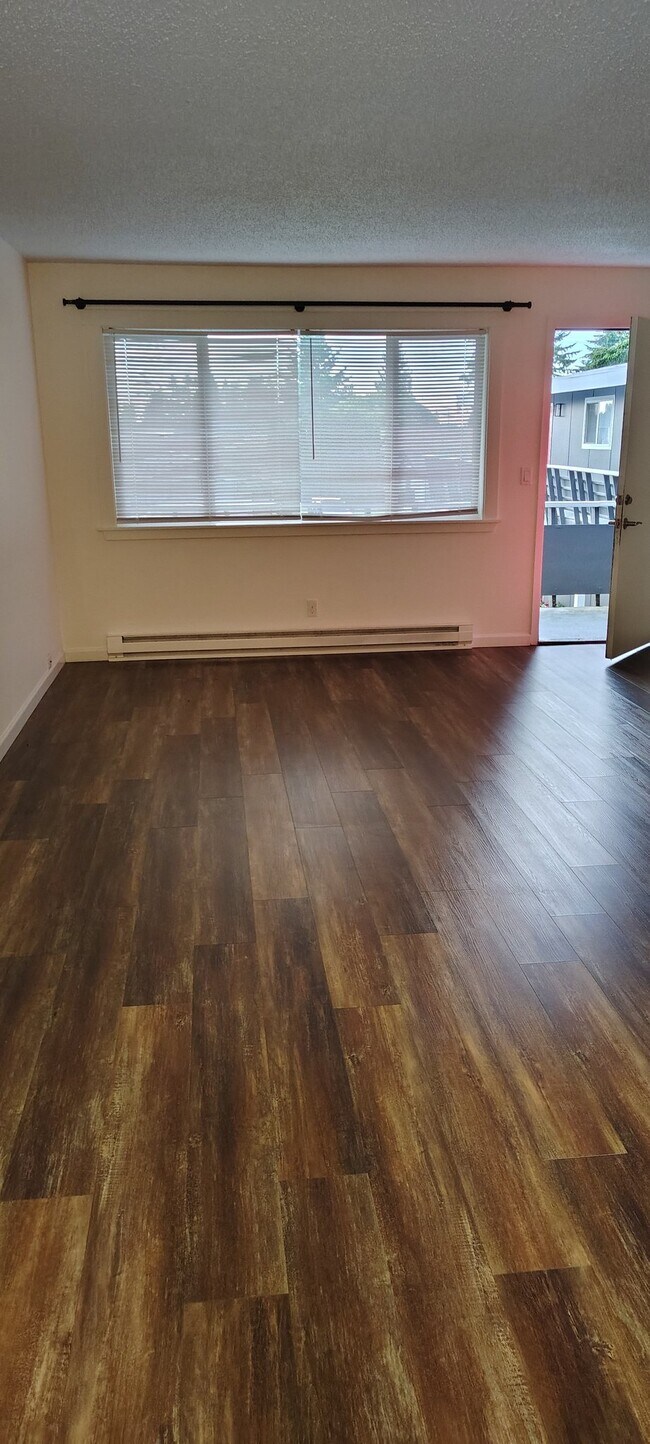 Foto del edificio - 130 SW 184th St