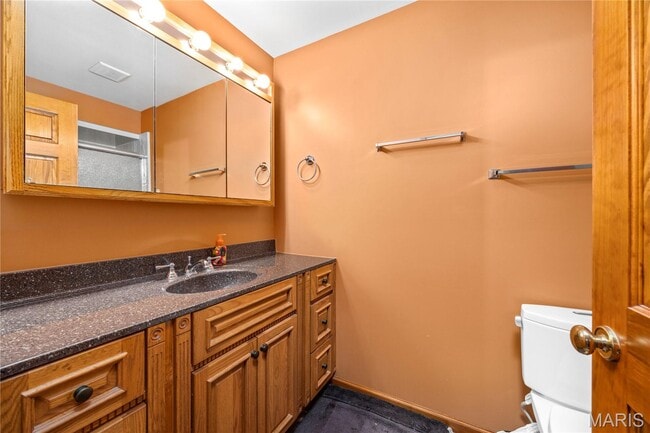 Building Photo - 30 Fawn View Ln
