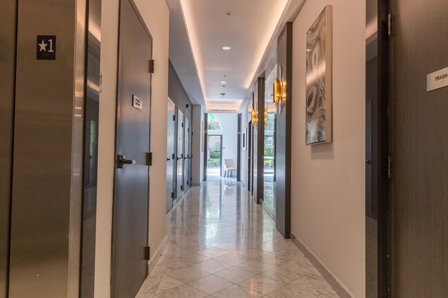Foto del edificio - 777 Walnut St