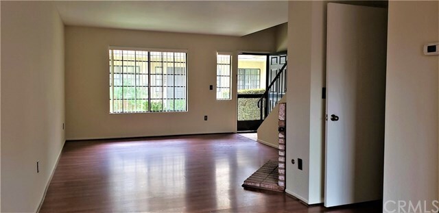 Foto del edificio - 4341 Howard Ave