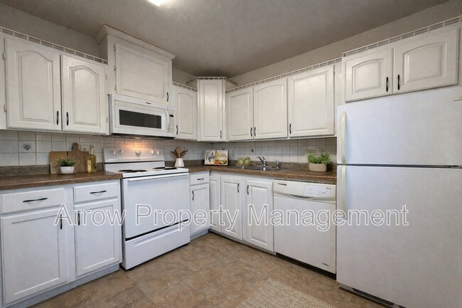 Foto del edificio - 2000 Washington St