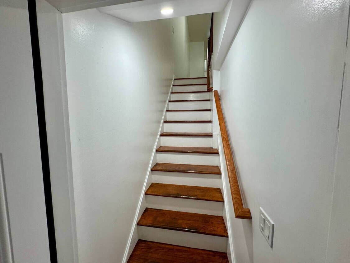 Foto principal - 436 Olmstead Ave