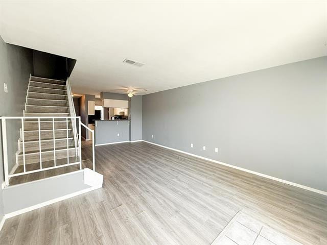 Building Photo - 9510 Olde Towne Row