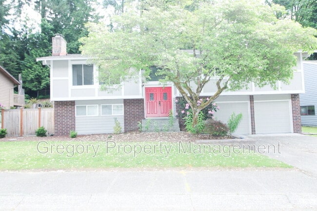 Building Photo - 14720 106th Ave NE