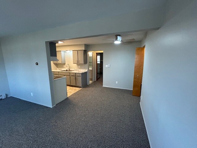 Foto del edificio - 35951 Front St