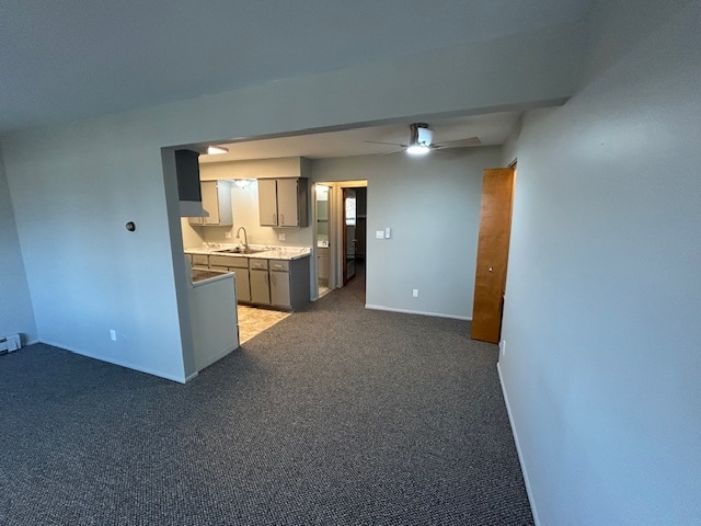 Building Photo - 35951 Front St