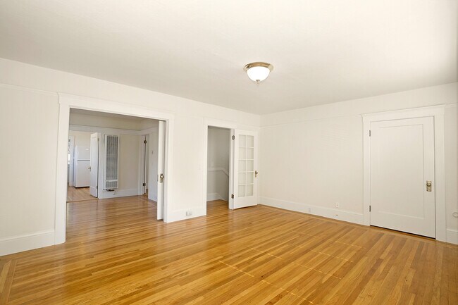 Building Photo - 1440 9th St