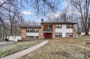 Primary Photo - 20 Mockingbird Ln