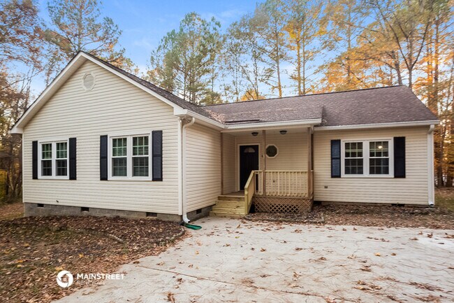 Building Photo - 810 Clearview Ct