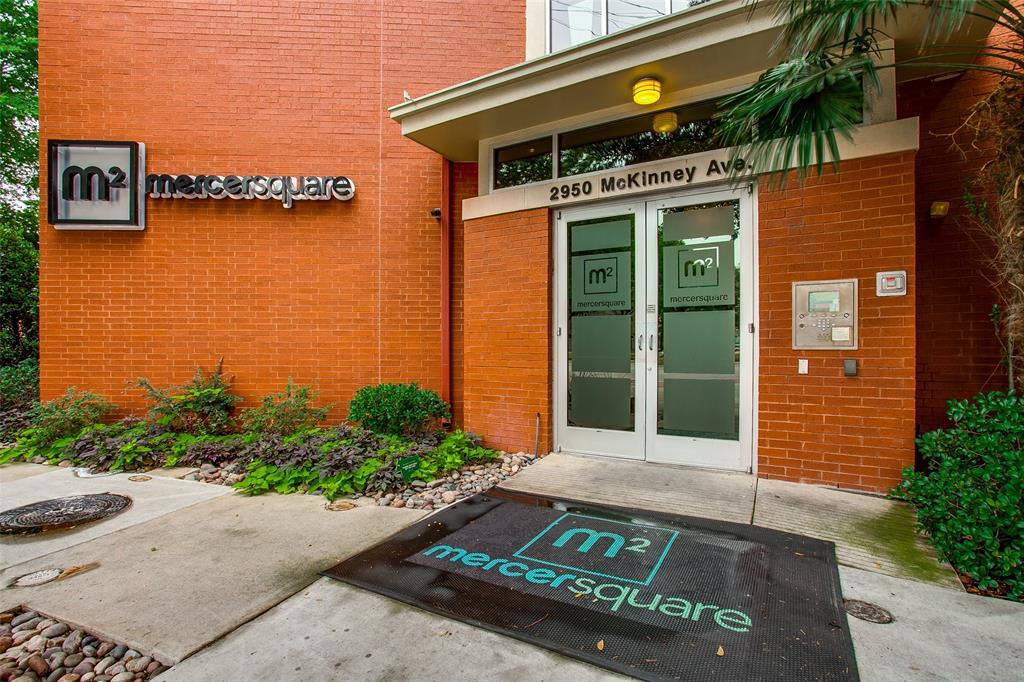 Foto principal - 2950 McKinney Ave
