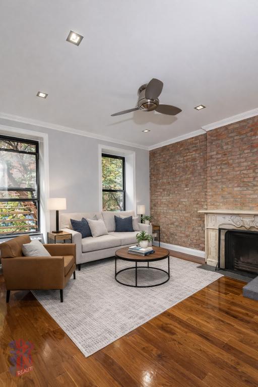 Building Photo - 329 E 58th St