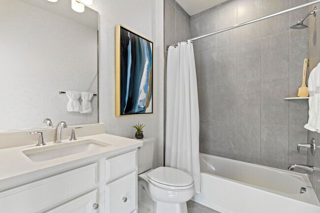 Building Photo - 3534 Stella Blue Dr