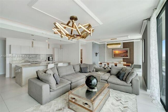 Foto del edificio - 501 NE 31st St