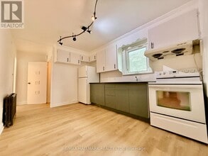 Building Photo - 314 Browns Line