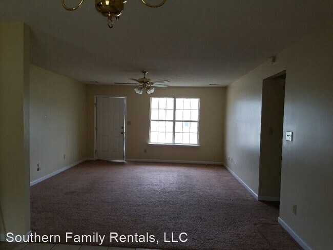 Building Photo - 3 br, 2 bath House - 718 Macey ST
