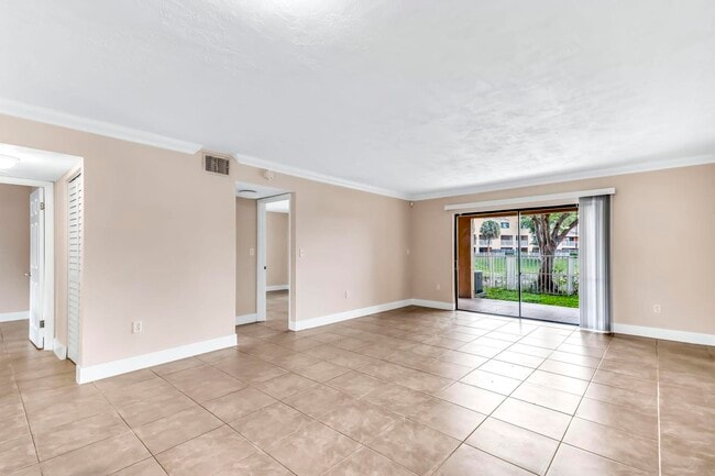 Building Photo - 5200 NW 31st Ave