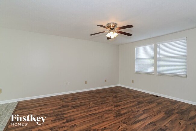 Building Photo - 1233 Glen Haven Ln