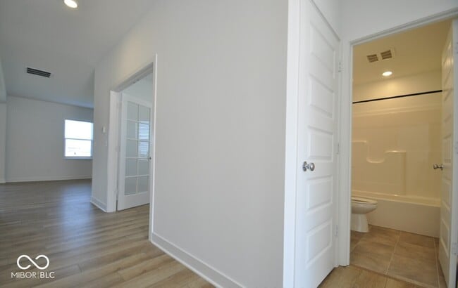 Building Photo - 2054 Jasper Brk Ct