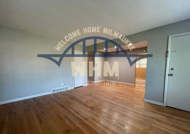 Building Photo - 4054 N 68th St
