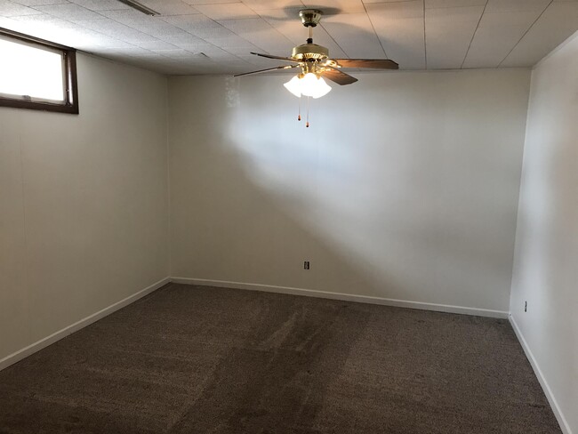 Foto del edificio - 809 N 27th St