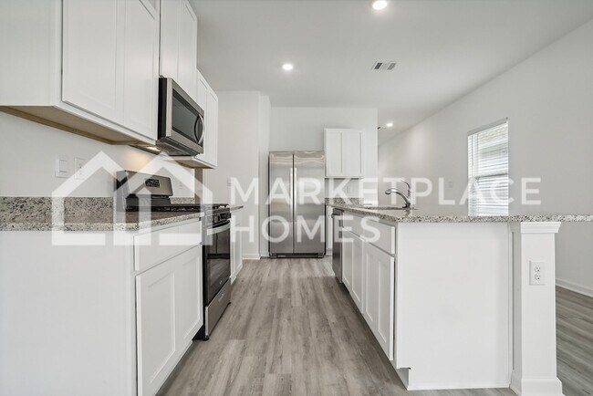 Building Photo - 1238 Drago Dr