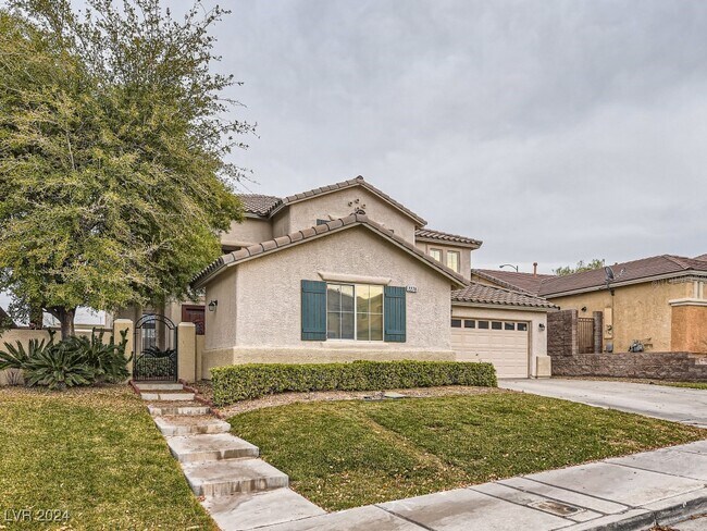 Building Photo - 2278 Tedesca Dr