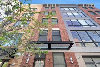 Building Photo - 209-211 Hackensack Plank Rd