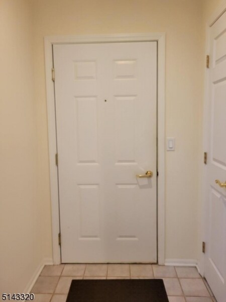 Foto del edificio - 6303 Richmond Rd