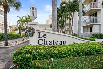 Building Photo - 3540 S Ocean Blvd