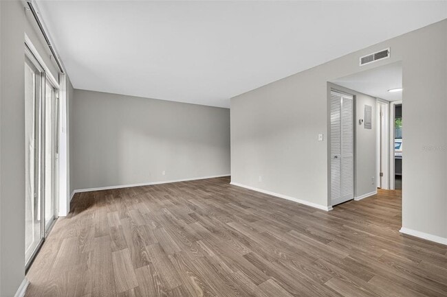 Building Photo - 612 Bass Ct