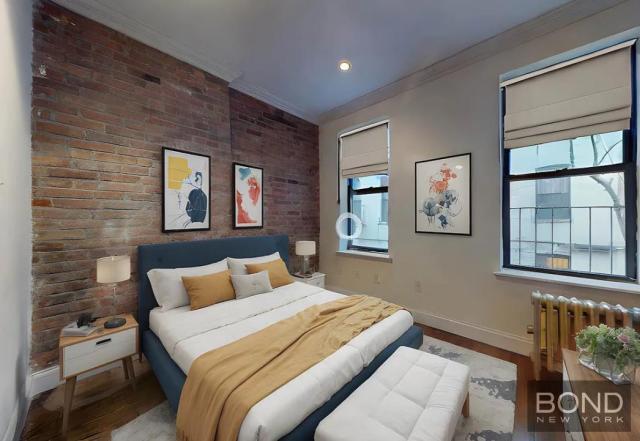 Foto del edificio - 2 bedroom in NEW YORK NY 10009