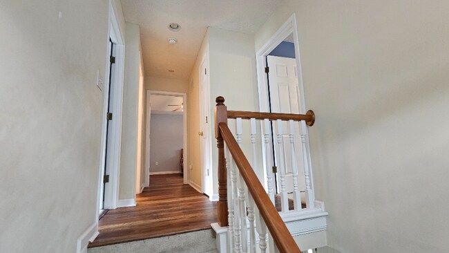 Building Photo - 2621 N New Jersey St