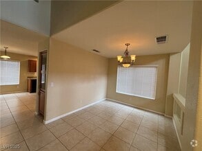 Building Photo - 10961 Fintry Hills St
