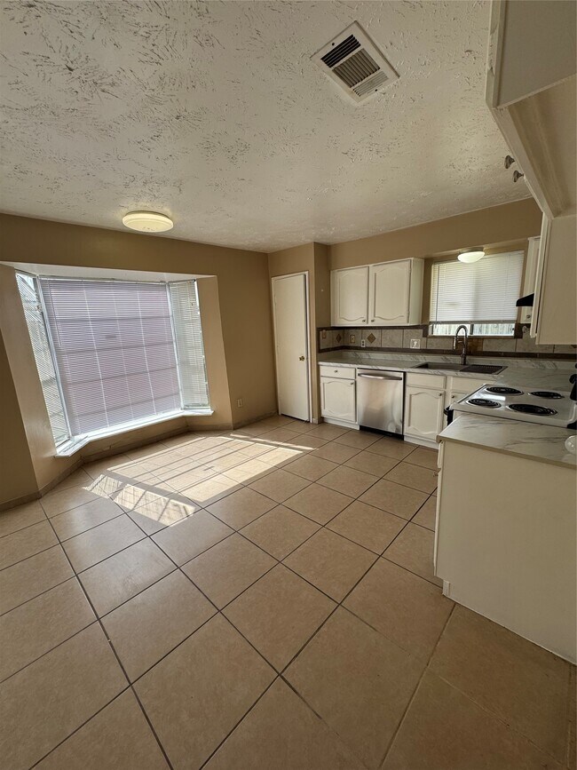 Foto del edificio - 4435 Brookhead Trail