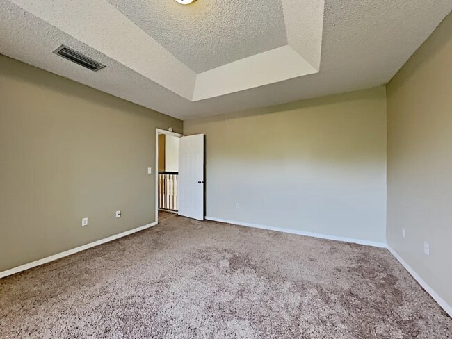 Foto del edificio - 8399 SW 163rd Ct