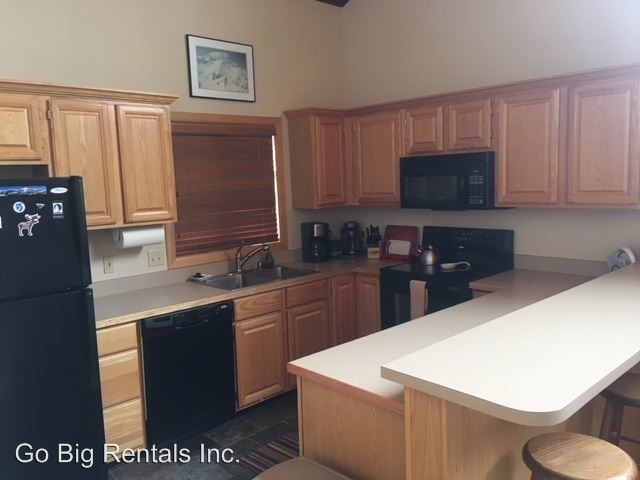Primary Photo - 3 br, 3 bath House - 14 Bison Run