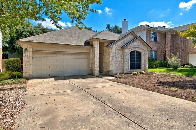 Foto del edificio - 4010 Cargill Dr