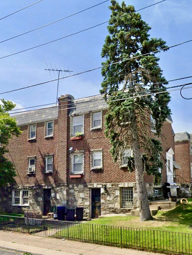 Foto del edificio - 7351 Shisler St
