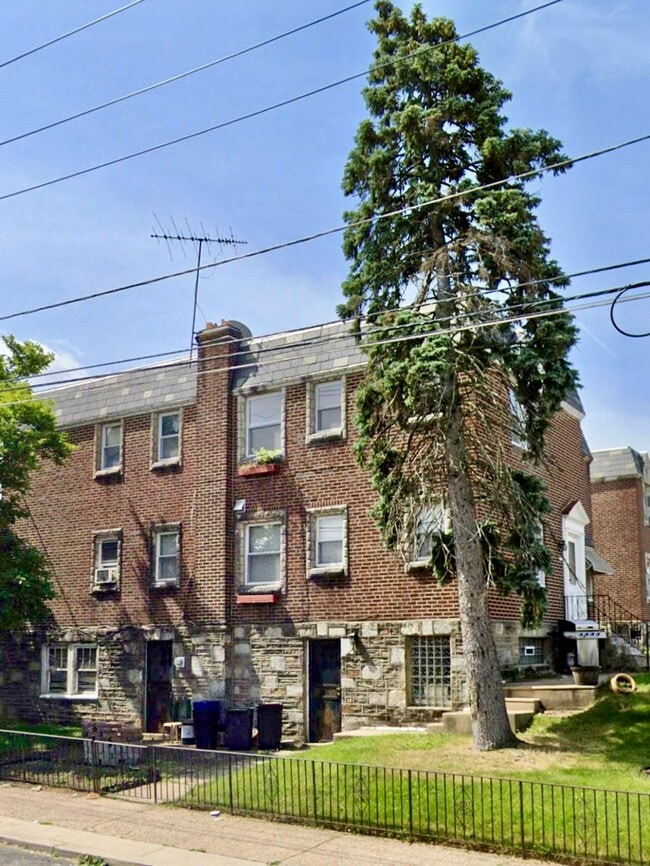 Photo - 7351 Shisler St Townhome