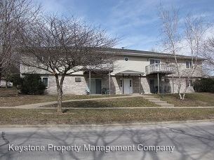 Primary Photo - 3430 E Court St