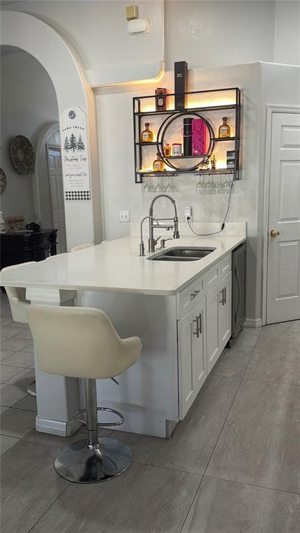 Foto del edificio - 2618 Hawthorne Ln