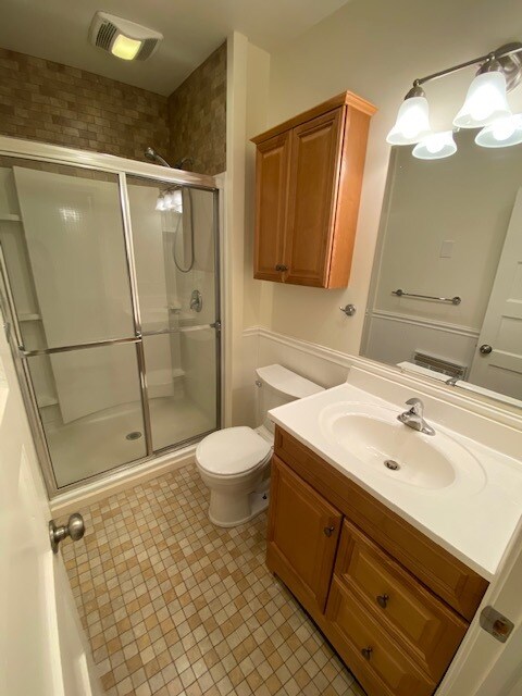 Foto principal - 166 Ruane St